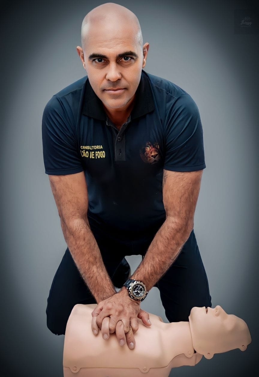 WhatsApp_Image_2026-03-27_at_16.38.07 (1)