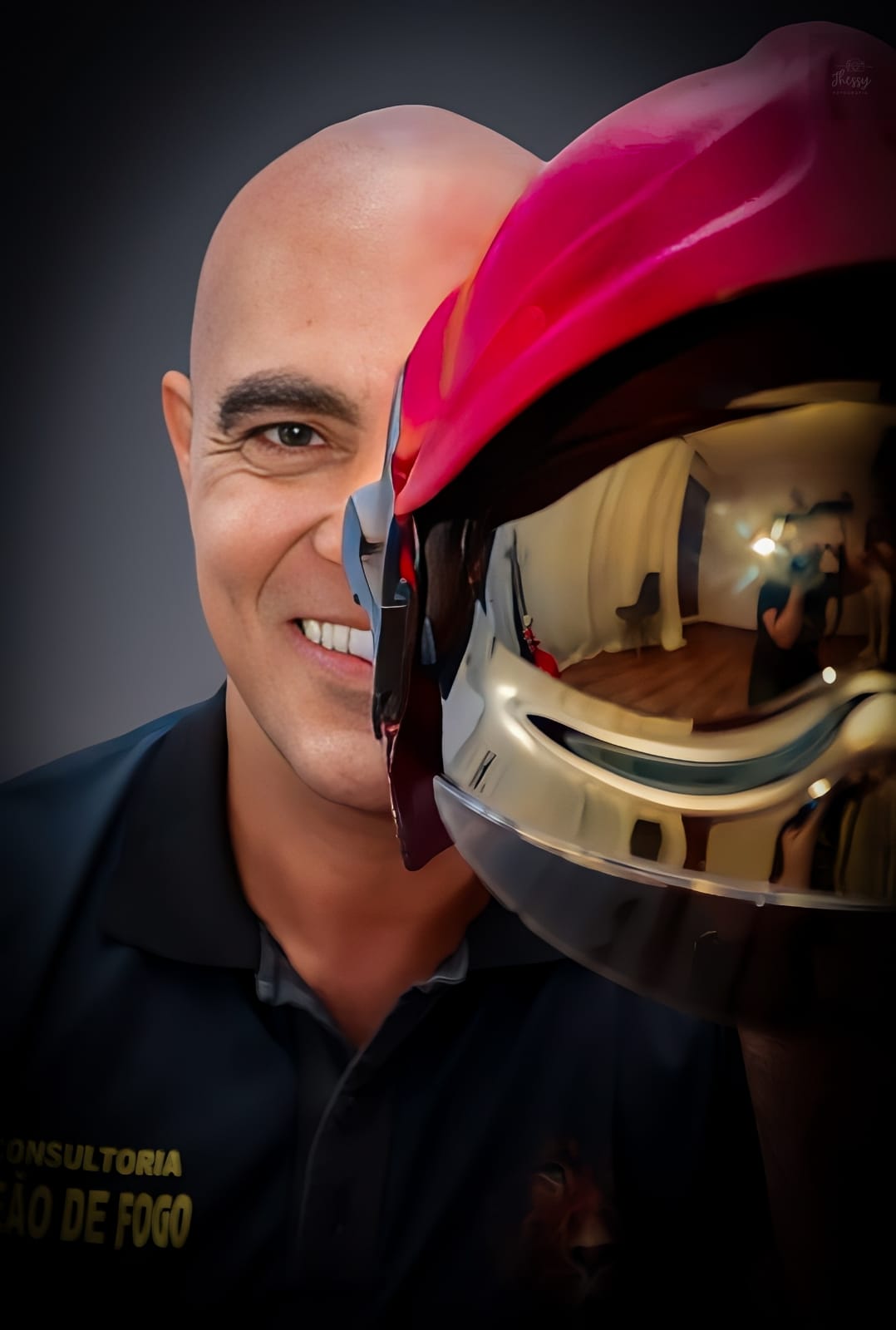 WhatsApp_Image_2026-03-27_at_16.38.07 (2)