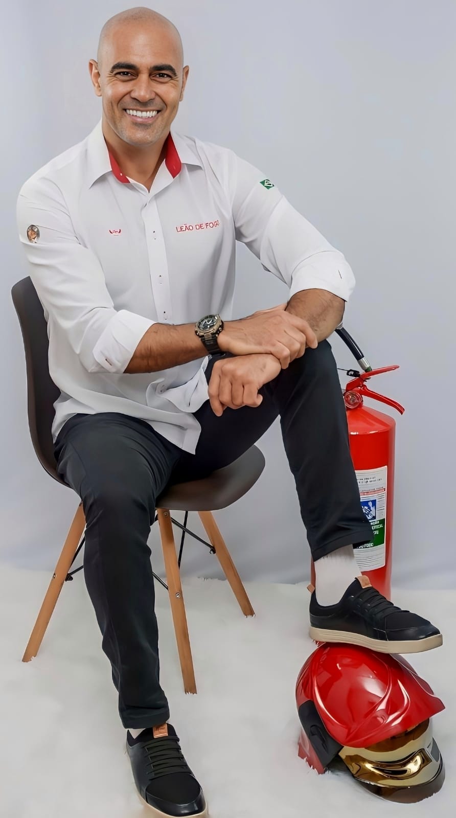 WhatsApp_Image_2026-03-27_at_16.38.07