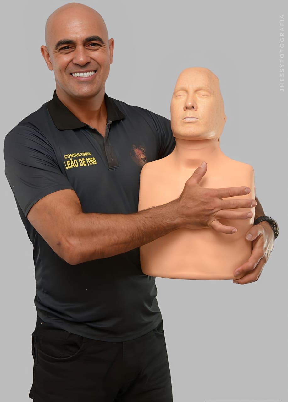 WhatsApp_Image_2026-03-27_at_16.38.08 (1)