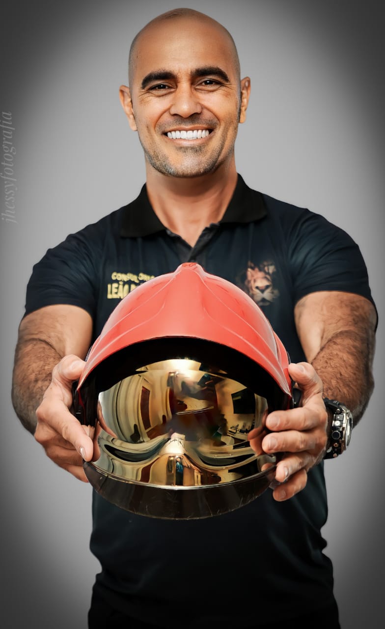 WhatsApp_Image_2026-03-27_at_16.38.08