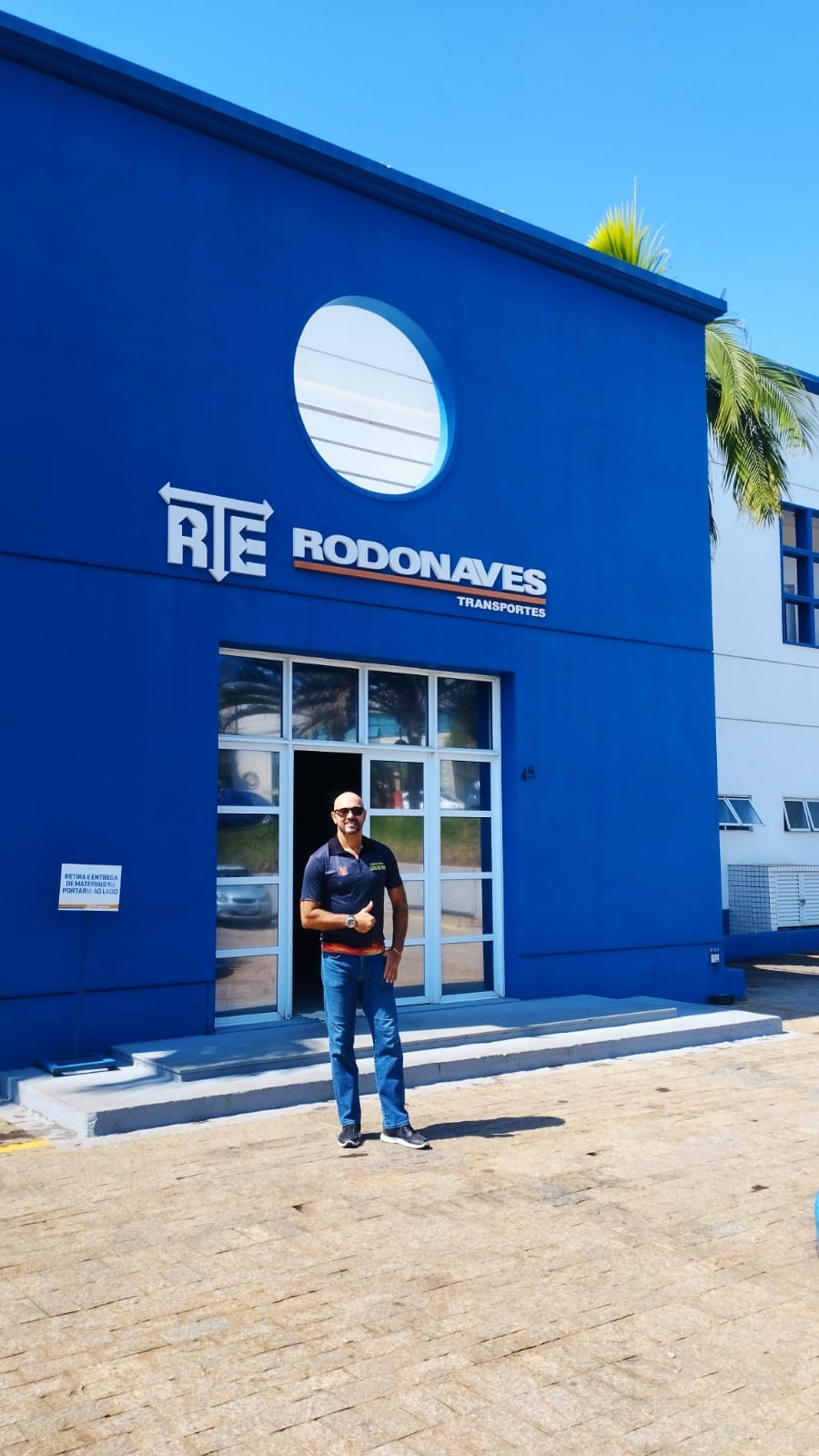 WhatsApp_Image_2026-03-27_at_16.38.09