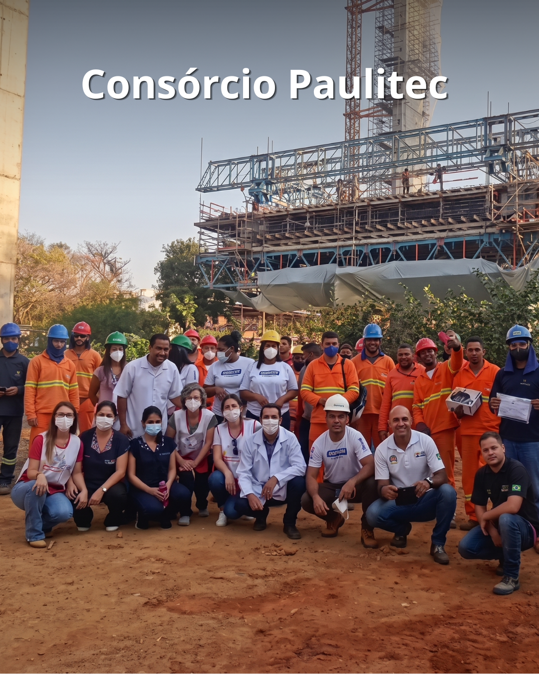 Consórcio_Paulitec (1)
