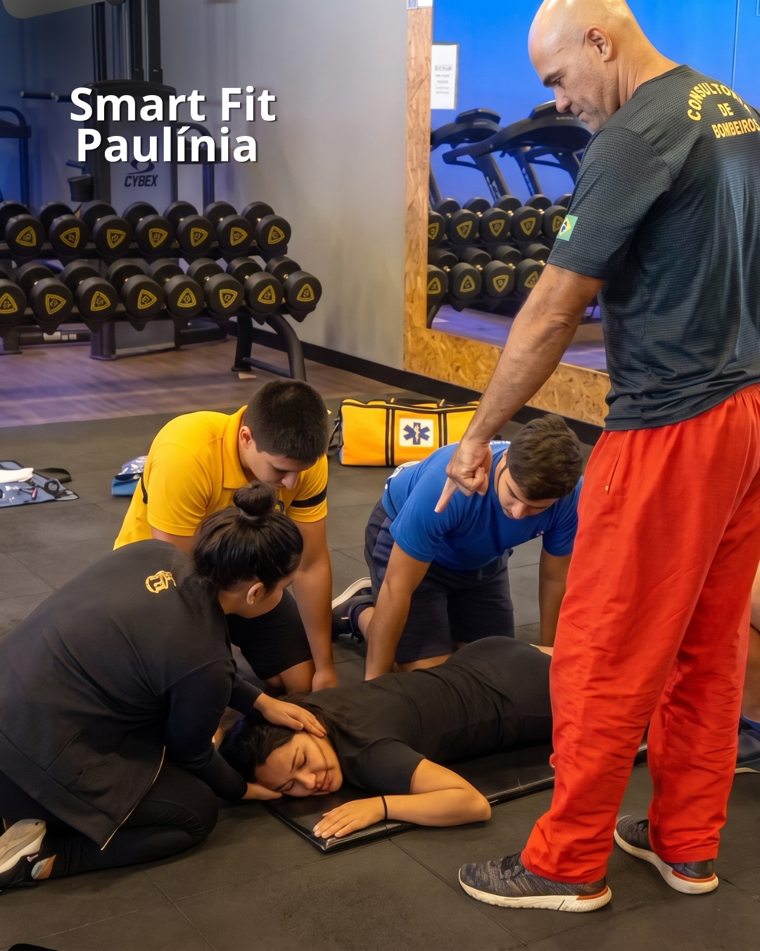 Consórcio_Paulitec (2)